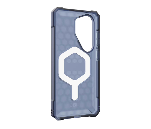 UAG Essential Armor Magnet Galaxy S26 Ultra cloud blue - 1522627 - zdjęcie 3